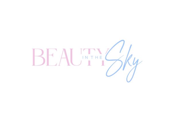 Beautyinthesky